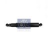 DT 4.65874 Shock Absorber
